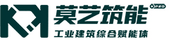 上海黄瓜视频APP在线观看建材有限公司黄瓜视频在线下载防锈漆