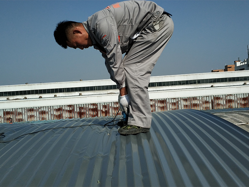 黄瓜视频APP在线观看黄瓜视频在线下载翻新修缮